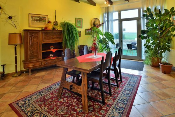 hotelovy_resort_sikland_01