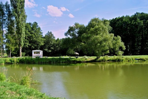 rybnik_tabor_okoli_03