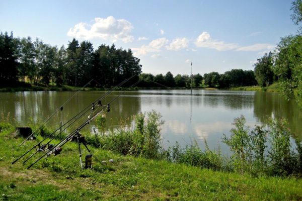 rybnik_tabor_okoli_04
