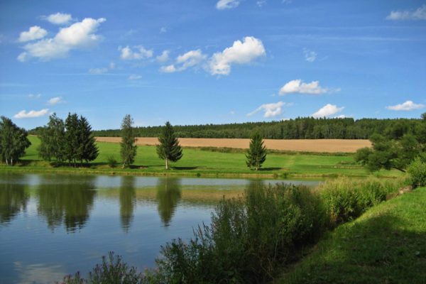 rybnik_tabor_okoli_05