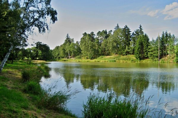 rybnik_tabor_okoli_06