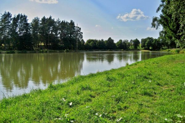 rybnik_tabor_okoli_07