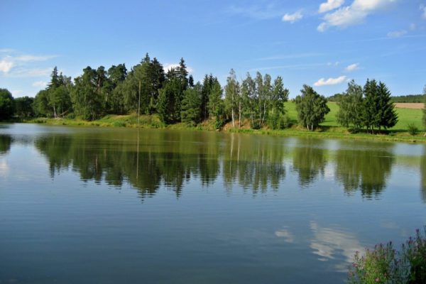 rybnik_tabor_okoli_08