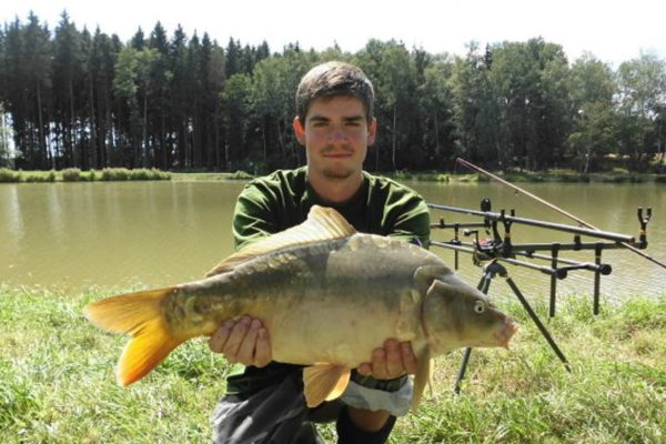 rybnik_tabor_ulovek_03