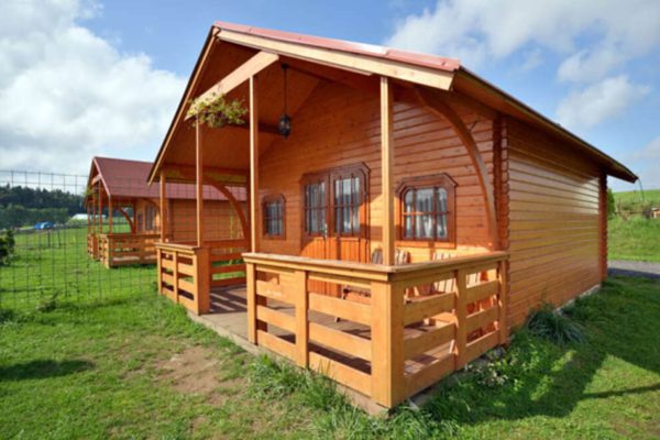 srubovy_apartman_sikland